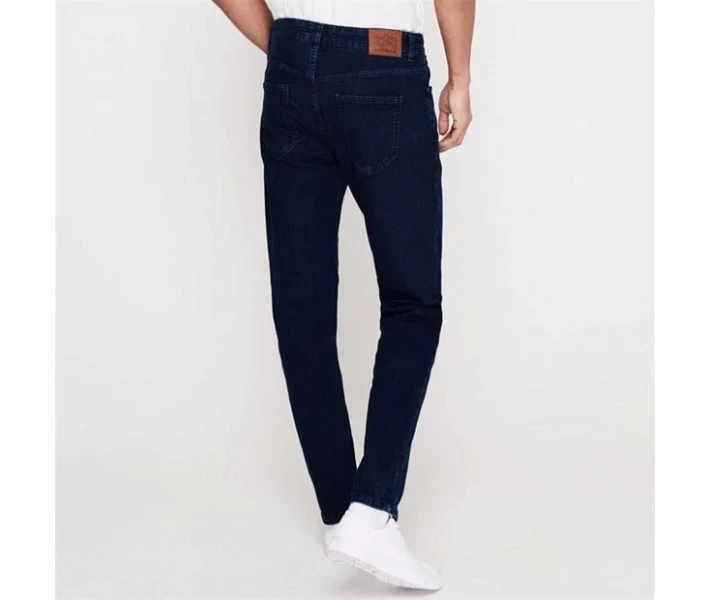Фото - чоловічі джинси Джинси Airwalk Slim Vintage 36W 32L