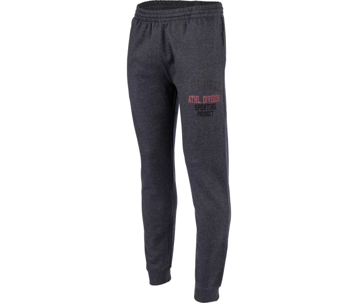 Фото - чоловічі спортивні штани Спортивні штани Russell Athletic MEN'S SWEATPANTS M