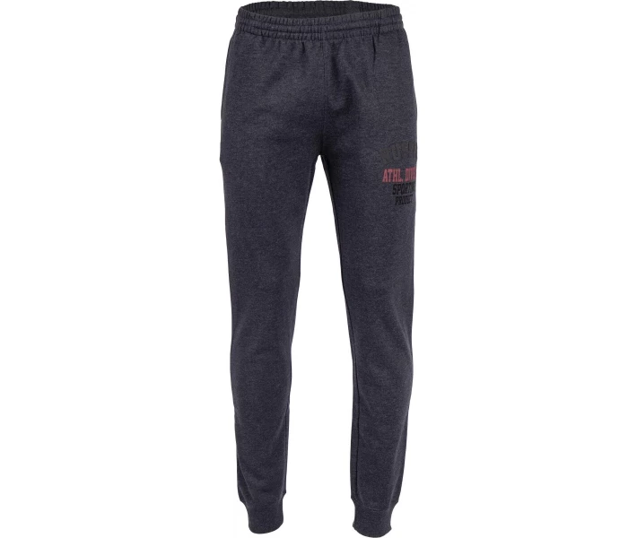 Фото - чоловічі спортивні штани Спортивні штани Russell Athletic MEN'S SWEATPANTS M