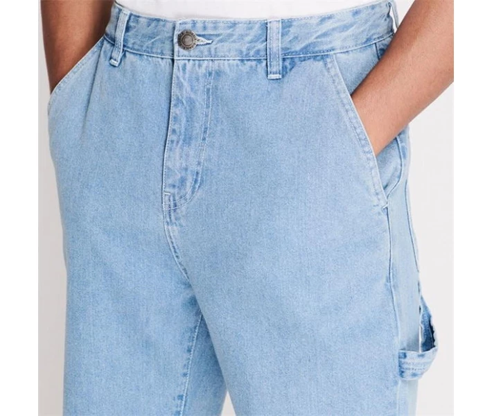 Фото - чоловічі джинси Джинси Airwalk Carpenter Vintage 36W 32L