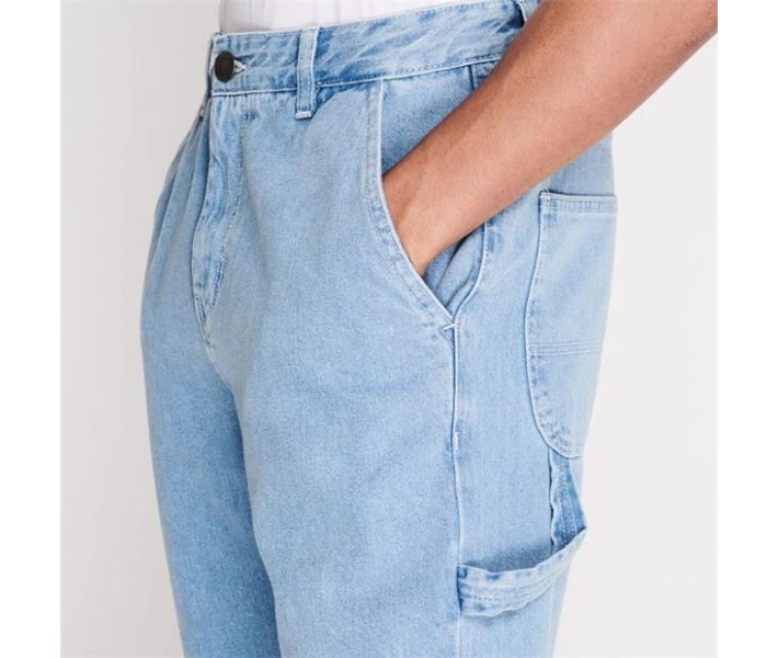 Фото - чоловічі джинси Джинси Airwalk Carpenter Vintage 36W 32L