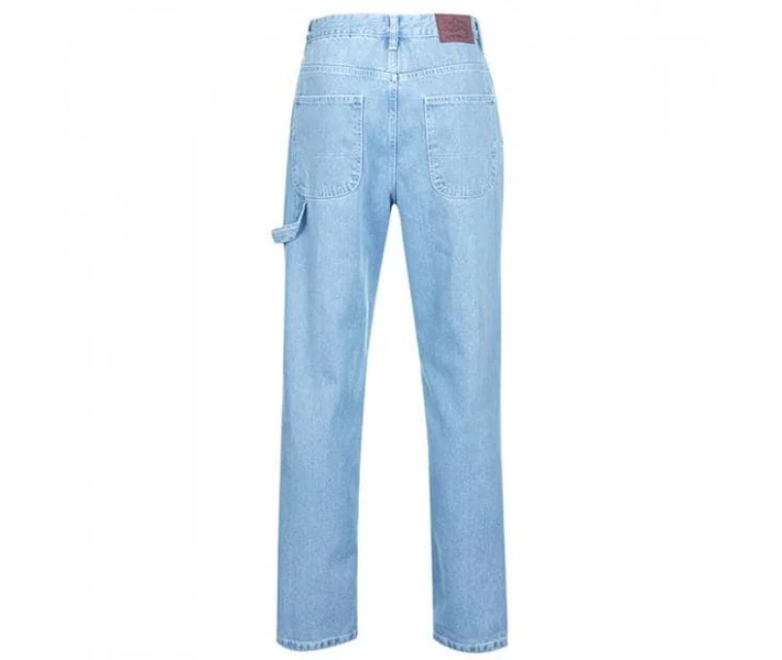 Фото - чоловічі джинси Джинси Airwalk Carpenter Vintage 36W 32L