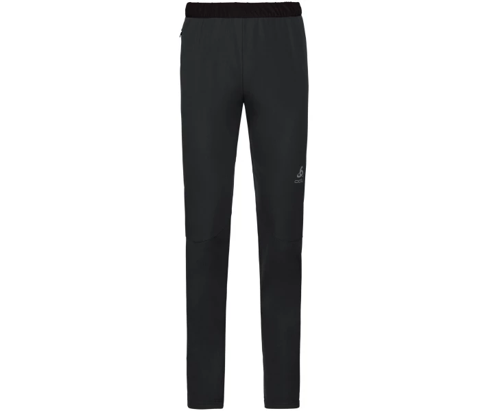 Фото - чоловічі спортивні штани Штани Odlo AEOLUS PANTS M
