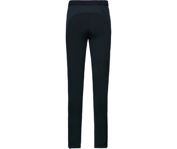 Фото - чоловічі спортивні штани Штани Odlo AEOLUS PANTS M