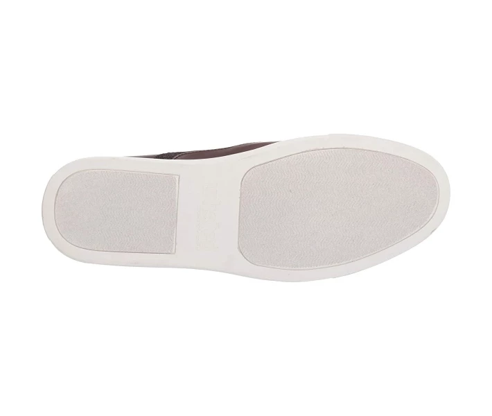 Фото - чоловічий сліпон Сліпони Kenneth Cole Stand Slip-On Brown 41.5