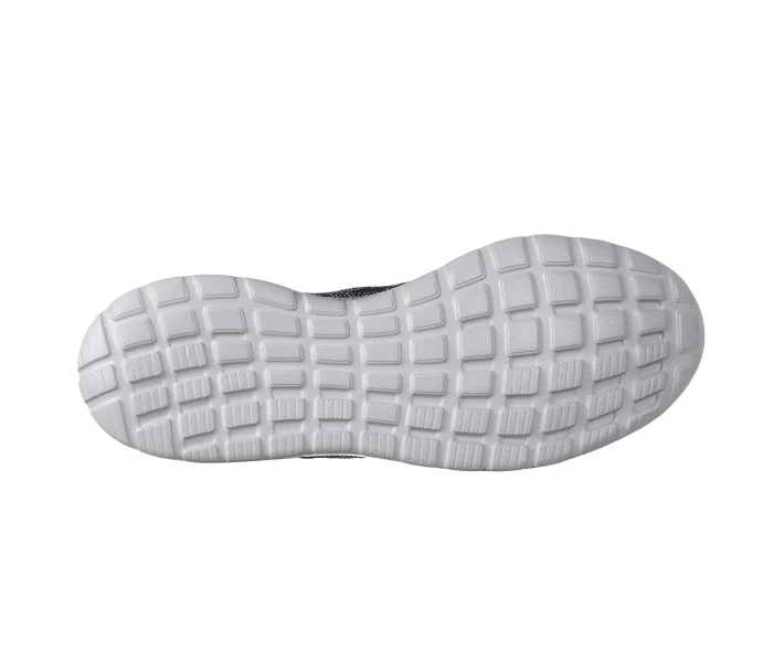 Фото - чоловічий кросівок Кросівки Adidas Lite Racer Reborn Core Black/Core Black/Grey Two 46