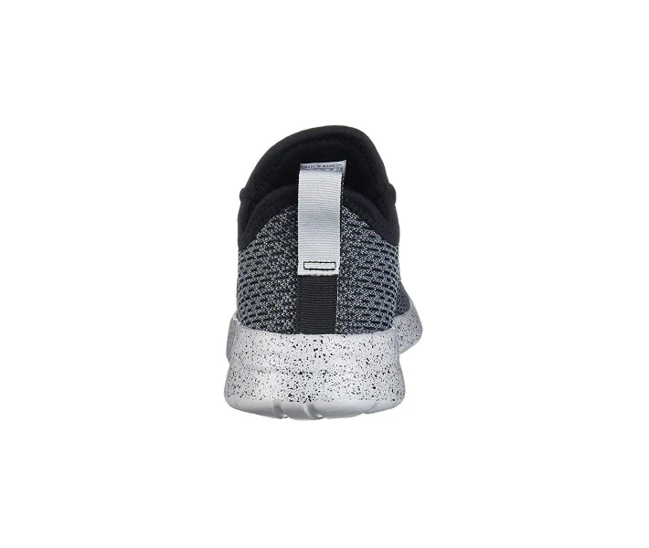 Фото - чоловічий кросівок Кросівки Adidas Lite Racer Reborn Core Black/Core Black/Grey Two 46