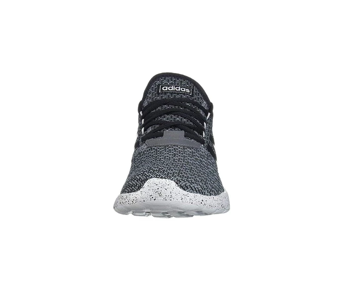 Фото - чоловічий кросівок Кросівки Adidas Lite Racer Reborn Core Black/Core Black/Grey Two 46