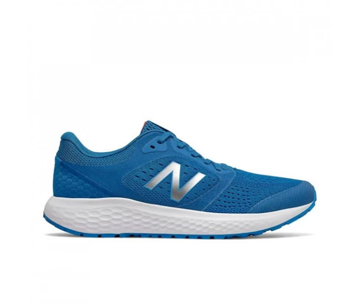 Фото - чоловічий кросівок Кросівки New Balance Balance M520 Sn00 Blue/White 42