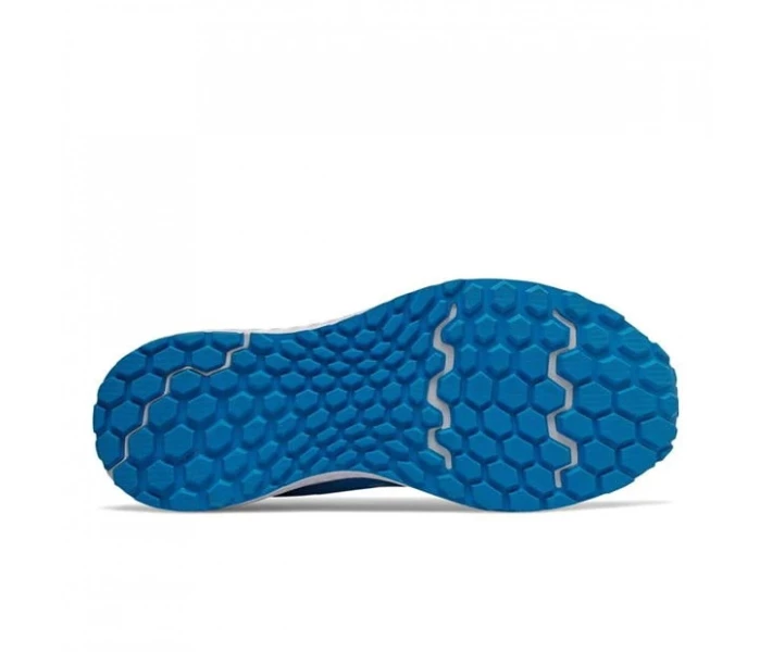Фото - чоловічий кросівок Кросівки New Balance Balance M520 Sn00 Blue/White 42
