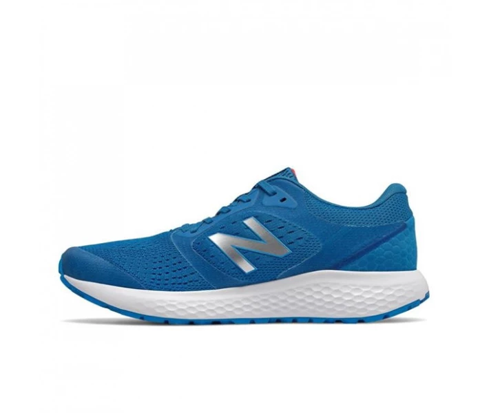Фото - чоловічий кросівок Кросівки New Balance Balance M520 Sn00 Blue/White 42