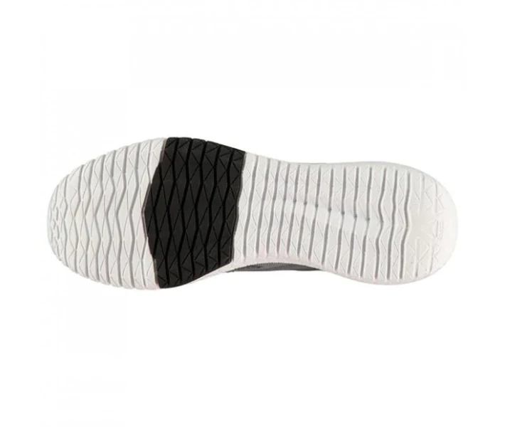 Фото - чоловічий кросівок Кросівки Reebok Flex Force 2.0Sn02 Pure GreyBlack 45.5