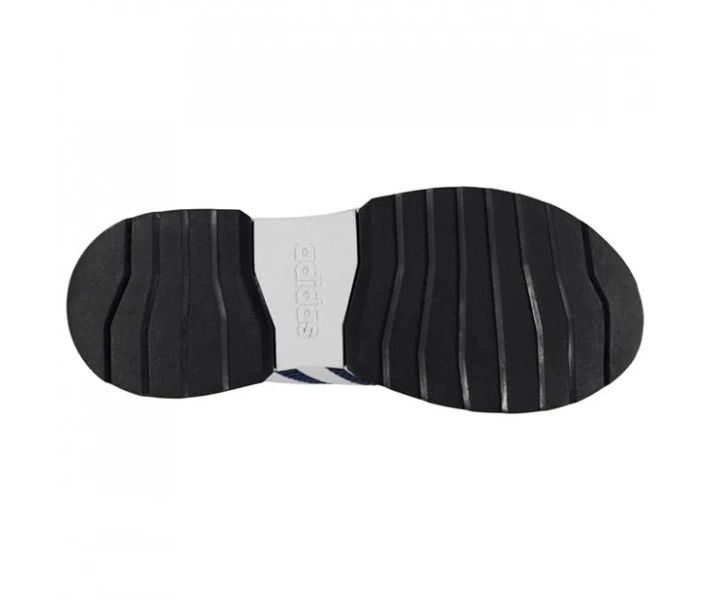 Фото - чоловічий кросівок Кросівки adidas Phosphere Trainers Navy/Wht/Blk 39.3
