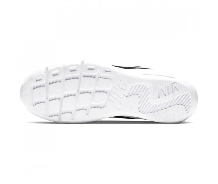 Фото - чоловічий кросівок Кросівки Nike A/Max Oketo Sn11 Black/White 41