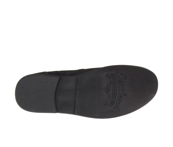 Фото - чоловічий черевик Черевики Eastland Daily Double Black 46