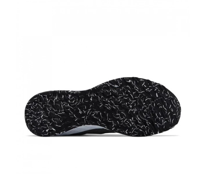 Фото - чоловічий кросівок Кросівки New Balance Mariss 1 Run Trainers Forest 44.5