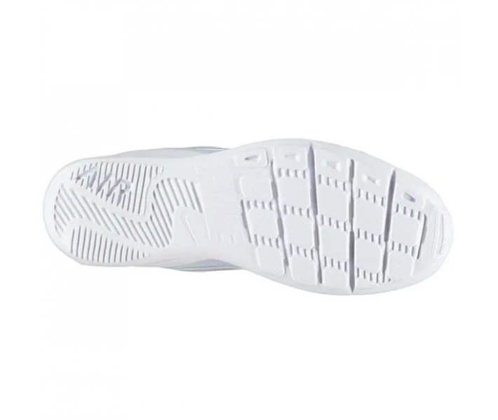 Фото - чоловічий кросівок Кросівки Nike A/Max Oketo Sn11 Grey/Black 41