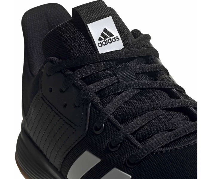 Фото - чоловічий кросівок Кросівки для залу adidas LIGRA 6 40.7