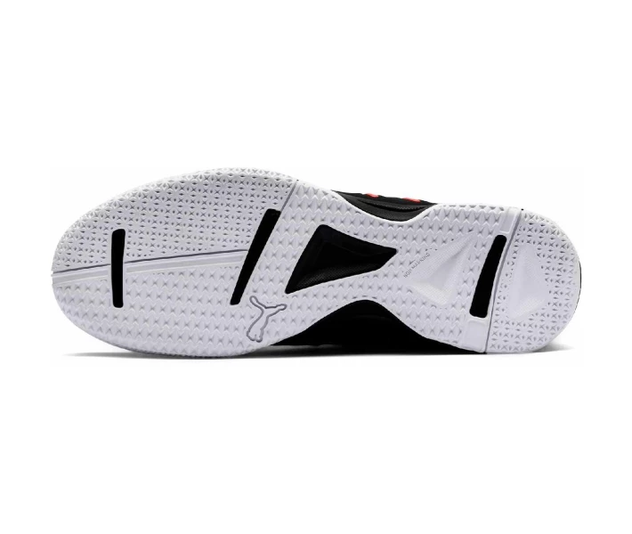 Фото - чоловічий кросівок Кросівки для залу Puma AURIZ 42.5