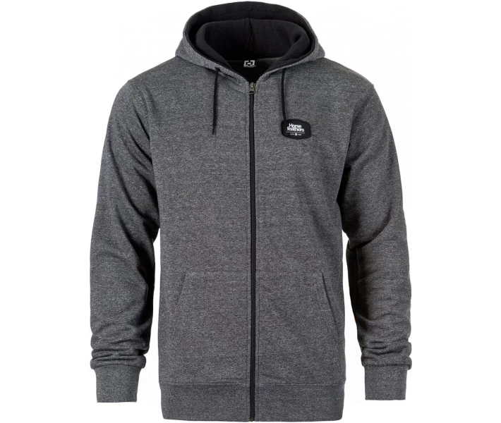 Фото - чоловічу толстовку Толстовка Horsefeathers CAPE SWEATSHIRT S