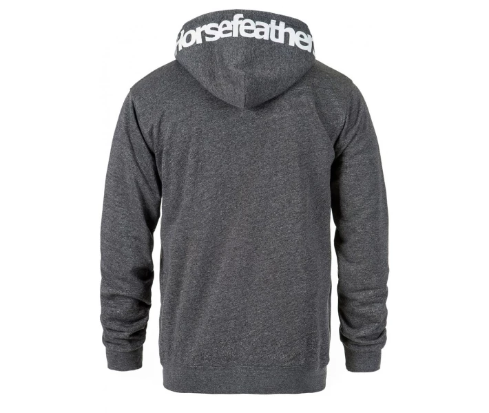 Фото - чоловічу толстовку Толстовка Horsefeathers CAPE SWEATSHIRT S
