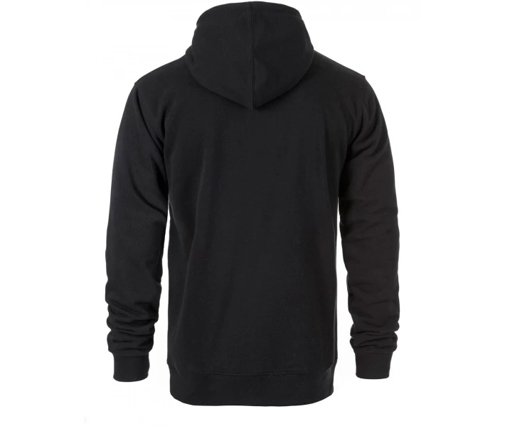 Фото - чоловічу толстовку Толстовка Horsefeathers WELDER SWEATSHIRT L