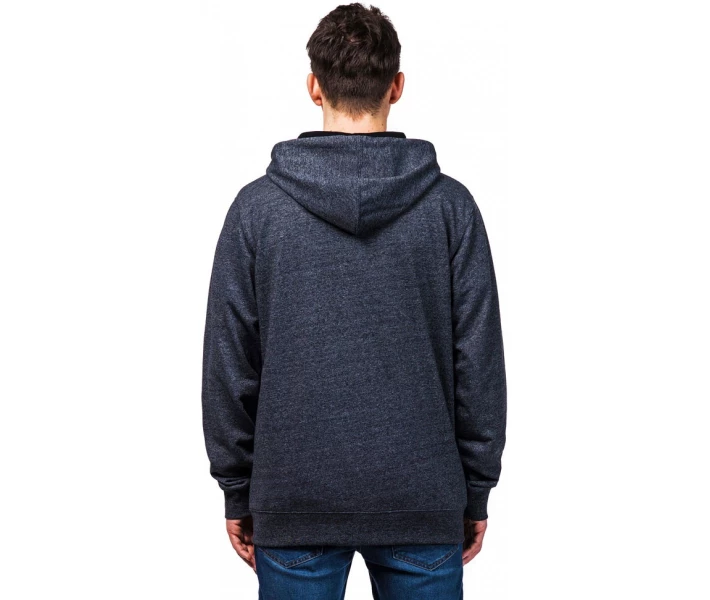 Фото - чоловічу толстовку Толстовка Horsefeathers HORN SWEATSHIRT M