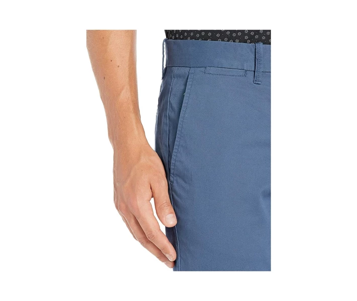 Фото - чоловічі штани Чінос Original Penguin Premium Basic Chino Sargasso Sea 36W 32L
