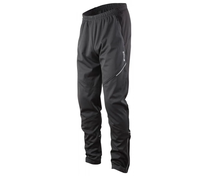 Фото - чоловічі спортивні штани Штани Etape DOLOMITE WS XXL