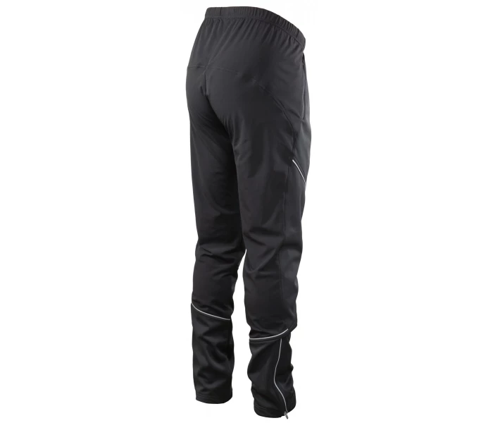 Фото - чоловічі спортивні штани Штани Etape DOLOMITE WS XXL