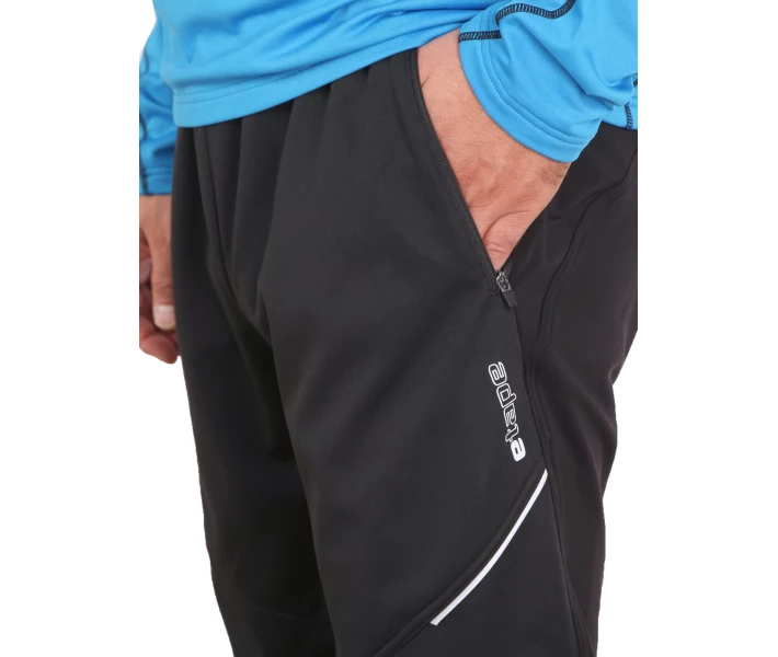 Фото - чоловічі спортивні штани Штани Etape DOLOMITE WS XXL