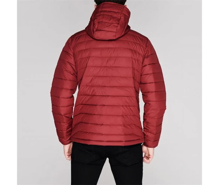 Фото - куртку мужскую Куртка Columbia Red Jasper S