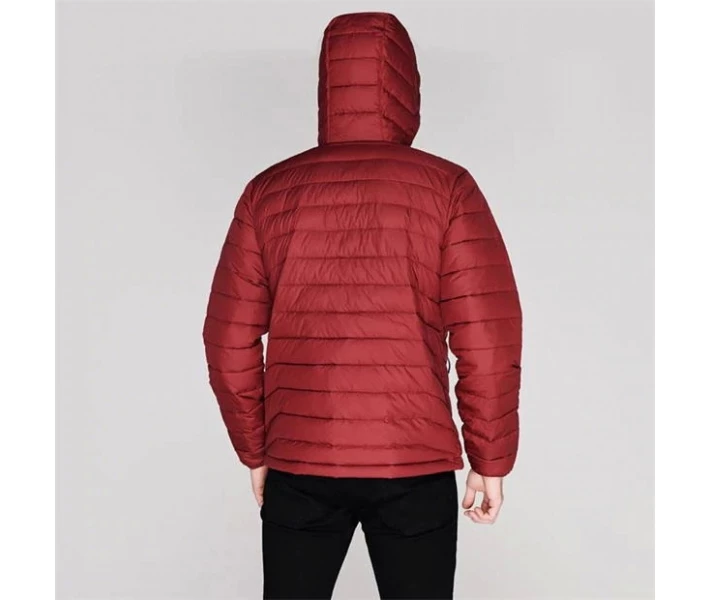 Фото - куртку мужскую Куртка Columbia Red Jasper S
