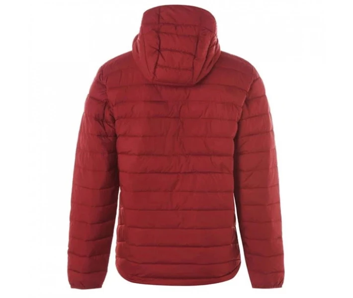 Фото - куртку мужскую Куртка Columbia Red Jasper S