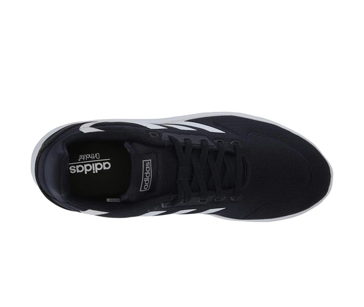 Фото - чоловічий кросівок Кросівки Adidas Nebzed Legend Ink/Footwear White/Dash Grey 47.3