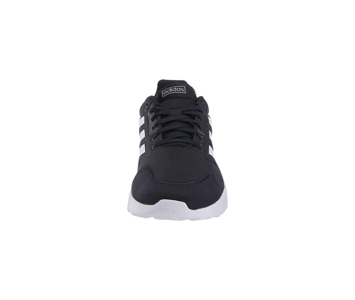 Фото - чоловічий кросівок Кросівки Adidas Nebzed Legend Ink/Footwear White/Dash Grey 47.3