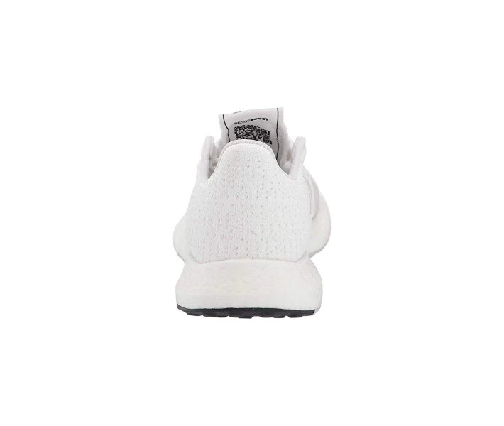 Фото - чоловічий кросівок Кросівки Adidas SenseBOOST GO Footwear White/Grey One/Core Black 47.3