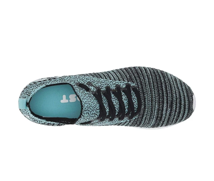 Фото - чоловічий кросівок Кросівки Adidas Adizero Prime LTD Core Black/White 38.7