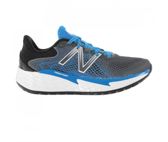 Фото - чоловічий кросівок Кросівки New Balance Balance Evare Sn00 Blue/White 42