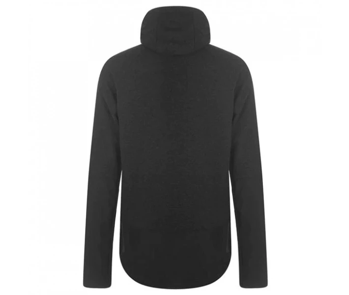 Фото - чоловіче худі Худі Puma NXT Casual HoodSn01 Dk Grey Heather XXL