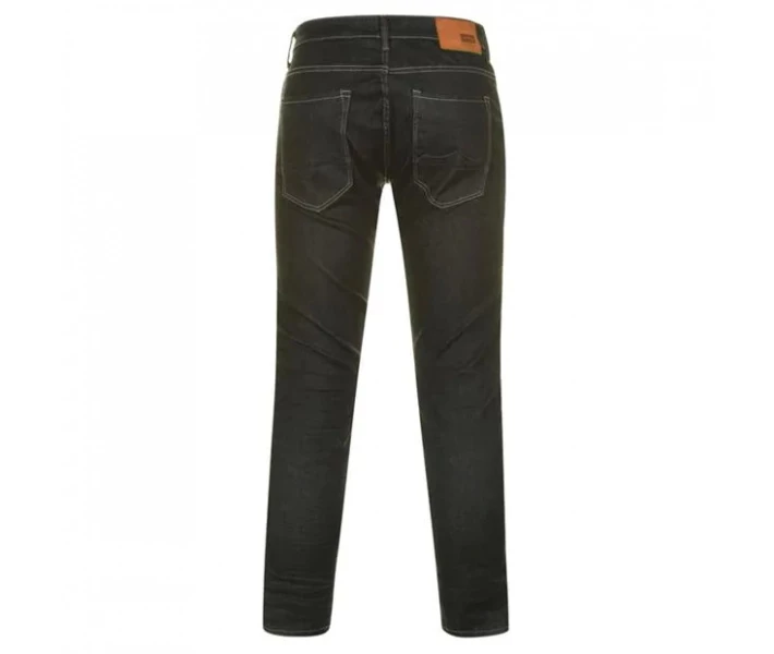 Фото - чоловічі джинси Джинси 883 Police Active Flex Raw Wash 32W 34L