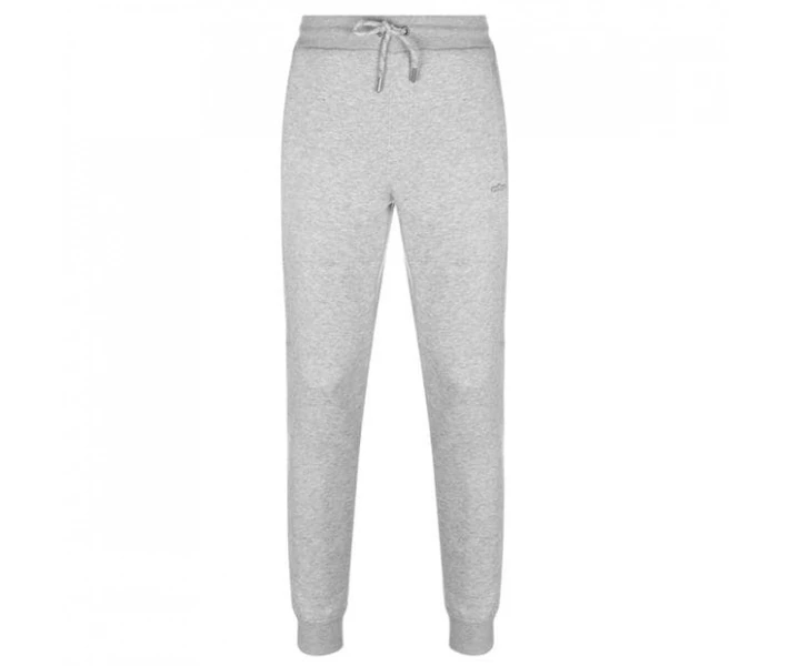 Фото - чоловічі спортивні штани Спортивні штани 883 Police Mallett Jog S00 Grey XL