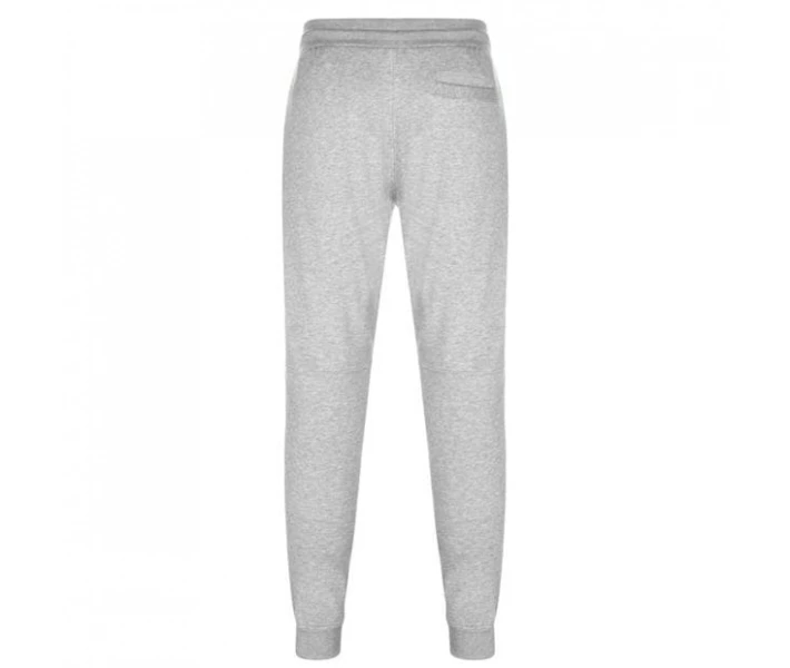 Фото - чоловічі спортивні штани Спортивні штани 883 Police Mallett Jog S00 Grey XL