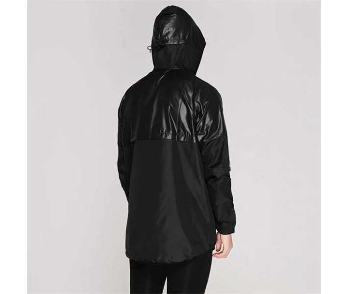 Фото - куртку мужскую Куртка adidas Adidas Wind JktSn92 Black L