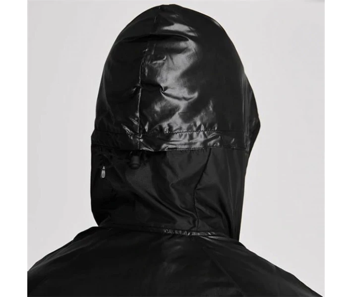 Фото - куртку мужскую Куртка adidas Adidas Wind JktSn92 Black L