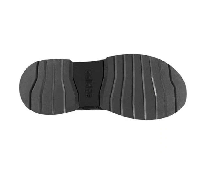 Фото - чоловічий кросівок Кросівки adidas Phosphere Trainers TripleBlack 44.7