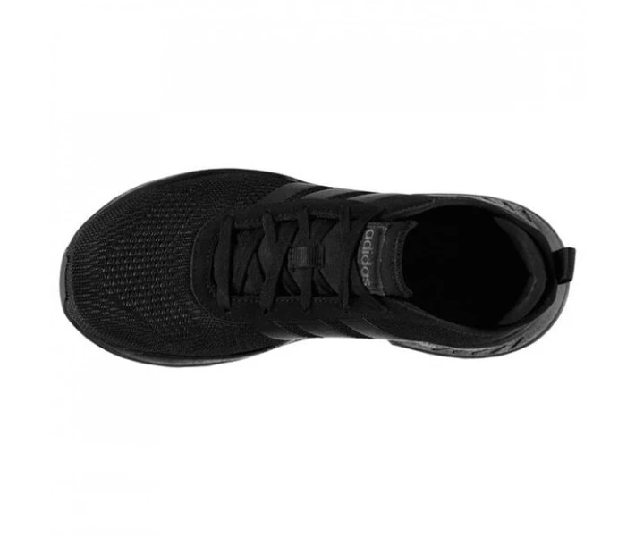 Фото - чоловічий кросівок Кросівки adidas Phosphere Trainers TripleBlack 44.7