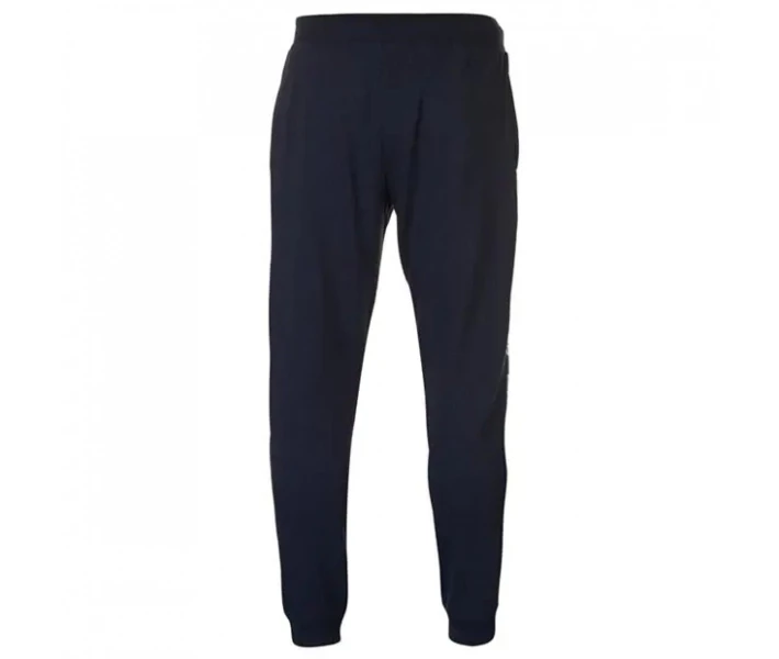 Фото - чоловічі спортивні штани Спортивні штани Lee Cooper Logo CH Navy L
