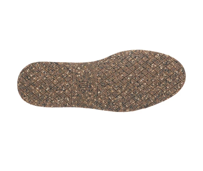 Фото - чоловічу туфлю Туфлі лофери Frye Montauk A-Line Camo Printed Veg Tan 42