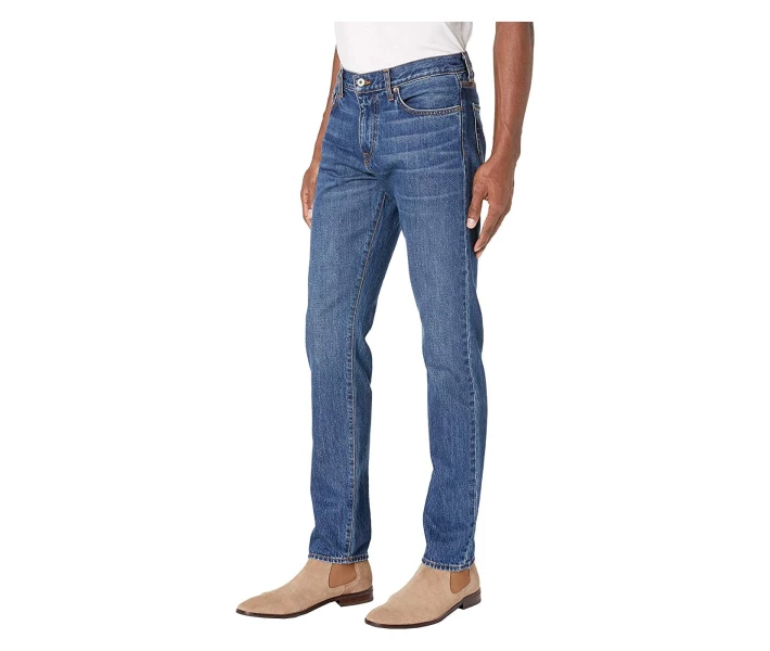 Фото - чоловічі джинси Джинси BLDWN Henley Corso 32W 32L